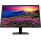 Moniteur HP 22 21.5" 1920 x 1080 FHD