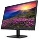 Moniteur HP 22 21.5" 1920 x 1080 FHD