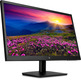 Moniteur HP 22 21.5" 1920 x 1080 FHD