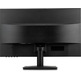 Moniteur HP 22 21.5" 1920 x 1080 FHD