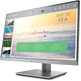 Moniteur HP Elitedisplay E233 23''IPS FHD 5ms