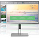 Moniteur HP Elitedisplay E233 23''IPS FHD 5ms