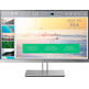 Moniteur HP Elitedisplay E233 23''IPS FHD 5ms