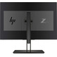 Moniteur HP Z24i G2 24''IPS 5ms Negro