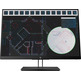 Moniteur HP Z24i G2 24''IPS 5ms Negro