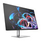 Moniteur HP Z27xs G3 27 " QHD / LED / IPS