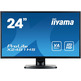 Monitor iiyama ProLite X2481HS-B1 23,6''