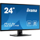 Monitor iiyama ProLite X2481HS-B1 23,6''