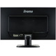 Monitor iiyama ProLite X2481HS-B1 23,6''