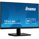 Monitor iiyama ProLite XU2294HSU-B1 21,5''