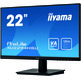 Monitor iiyama ProLite XU2294HSU-B1 21,5''