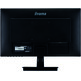 Monitor iiyama ProLite XU2294HSU-B1 21,5''