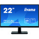 Monitor iiyama ProLite XU2294HSU-B1 21,5''