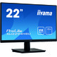 Monitor iiyama ProLite XU2294HSU-B1 21,5''