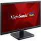 Moniteur LED 21.5" VIEWSONIC VA2223-H Noir