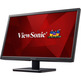 Moniteur LED 21.5" VIEWSONIC VA2223-H Noir