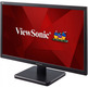 Moniteur LED 21.5" VIEWSONIC VA2223-H Noir