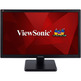 Moniteur LED 21.5" VIEWSONIC VA2223-H Noir