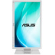 Voyant de surveillance 23.8''ASUS BE249QLB-G Blanco