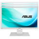 Voyant de surveillance 23.8''ASUS BE249QLB-G Blanco