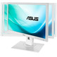 Voyant de surveillance 23.8''ASUS BE249QLB-G Blanco