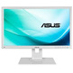 Voyant de surveillance 23.8''ASUS BE249QLB-G Blanco