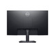 Voyant de surveillance 24''Dell E2422H Negro