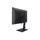 Voyant de surveillance 24''Samsung S24A600NWU Negro