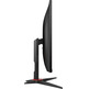 Moniteur LED 27''AOC 27G2SAE/BK Negro / Rojo