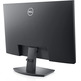 Voyant de surveillance 27''Dell SE2722H Negro