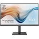 Moniteur LED 27''MSI Modern MD271QP