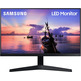 Voyant de surveillance 27''Samsung F27T350FHR Negro