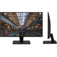 Moniteur LED 27''Viewsonic VA2715 -H Negro