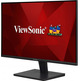 Moniteur LED 27''Viewsonic VA2715 -H Negro