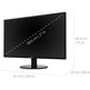 Moniteur LED 27''Viewsonic VA2719-2K-SMHD IPS Negro