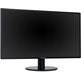 Moniteur LED 27''Viewsonic VA2719-2K-SMHD IPS Negro