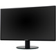 Moniteur LED 27''Viewsonic VA2719-2K-SMHD IPS Negro