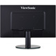 Moniteur LED 27''Viewsonic VA2719-2K-SMHD IPS Negro