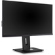 Moniteur LED 27''Viewsonic VG2755-2K Negro