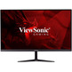 Moniteur LED 27''Viewsonic VX2718-P-MHD