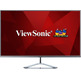 Moniteur LED 31.5''Viewsonic VX3276-2K-MHD-2