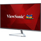 Moniteur LED 31.5''Viewsonic VX3276-2K-MHD-2