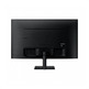 Voyant de surveillance 32''Samsung M70A Smart LS32AM700UUXEN