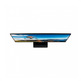 Voyant de surveillance 32''Samsung M70A Smart LS32AM700UUXEN