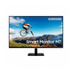 Voyant de surveillance 32''Samsung M70A Smart LS32AM700UUXEN