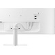 Voyant de surveillance 32''Samsung Smart M5 Blanco