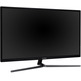 Moniteur LED 32''Viewsonic VX3211-2K-MHD Negro