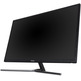 Moniteur LED 32''Viewsonic VX3211-2K-MHD Negro