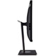 Voyant de surveillance 34''Viewsonic VG3448 Negro