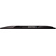 Voyant de surveillance 34''Viewsonic VG3448 Negro